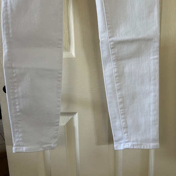 Edwin Pixie Women Jeans - Picture 3 of 7